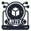RyzEx Quiz APK
