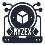 RyzEx Quiz