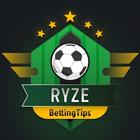 Betting Tips Live Score 圖標