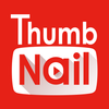 Thumbnail Maker & Channel Art Maker ikona
