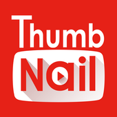 Thumbnail Maker for YT Videos v2.2.6 (VIP)