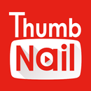 Thumbnail Maker - Channel Art APK