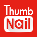 Thumbnail Maker APK