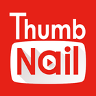 Thumbnail Maker - Channel Art icon