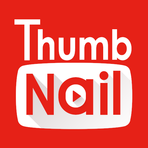 Thumbnail Maker