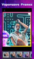 Glitchy ภาพหน้าจอ 3