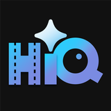 AI Video Enhancer - HiQuality APK