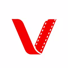 Vlog Star - video editor APK download