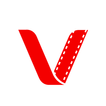 ”Vlog Star - video editor