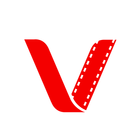 Vlog Star - Video Editor Zeichen