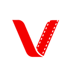 Vlog Star - video editor icon