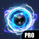 XEFX-Animator Foto & Camera 3D APK