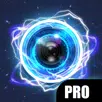 APK XEFX-Foto Animatore &Sfondi 3D