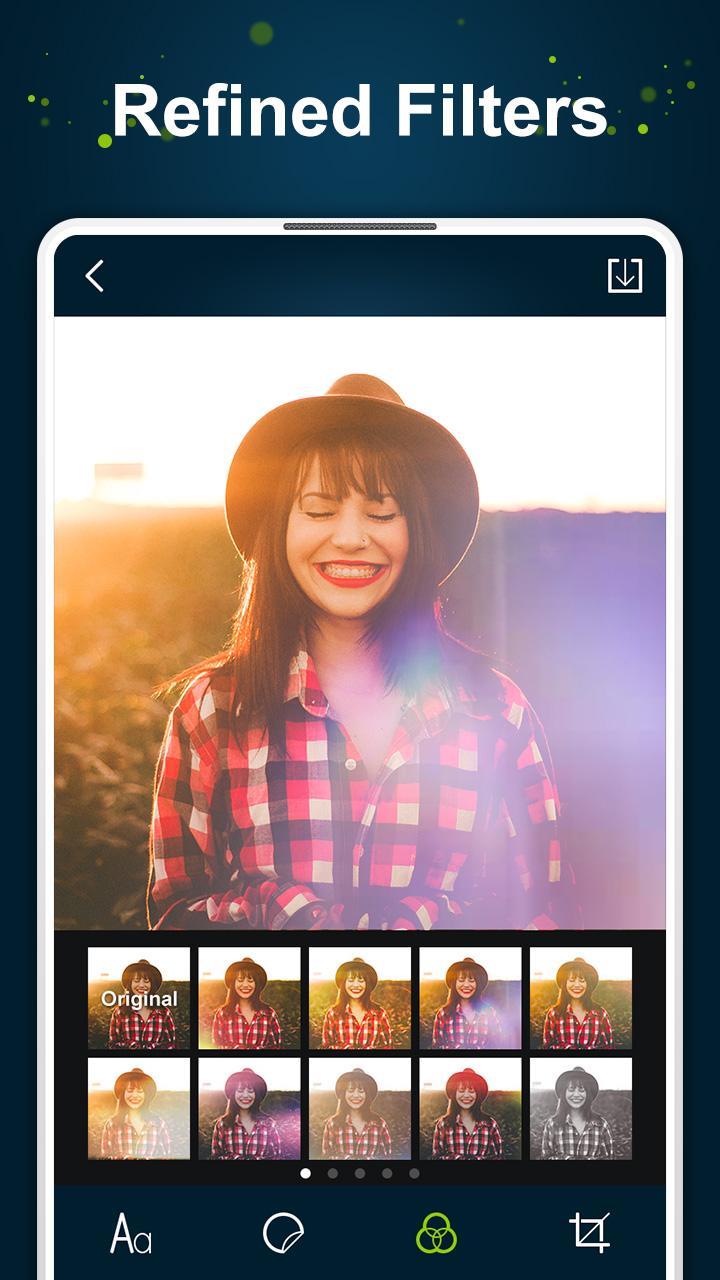 Album art maker APK for Android Download