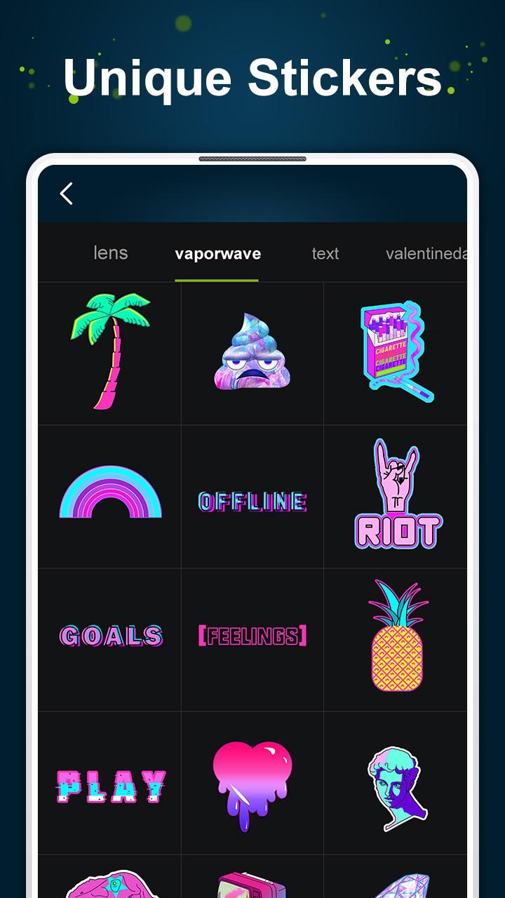 Album art maker APK for Android Download
