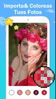PixPanda imagem de tela 1