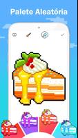 PixPanda imagem de tela 2