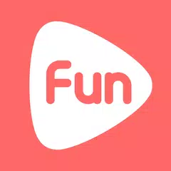 FunVid - Story video editor