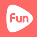 FunVid - ストーリー動画編集者 for Instagram