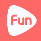 FunVid icône
