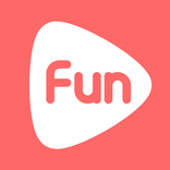 FunVid - História editor de vídeo para o Instagram