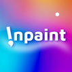 AI消除筆和人工智慧修圖神器 - Inpaint Lab