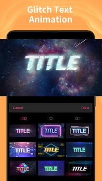 Intro Maker 截图 6