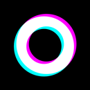 MAGE -Kesan FX Foto & Video APK