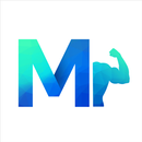 Editor Foto Janggut & Abs untu APK