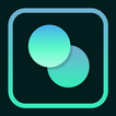 PRSTR - Preset box for Lightro أيقونة