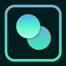 PRSTR - Preset box for Lightro APK