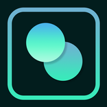 PRSTR - Preset box for Lightro