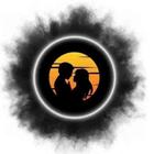 رمزيات بنات  - هايلات انستا icon