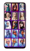 رمزيات بنات  - هايلات انستا poster