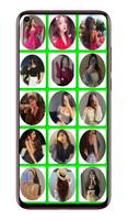 رمزيات بنات  - هايلات انستا screenshot 3