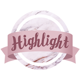 Highlight Cover Maker Zeichen