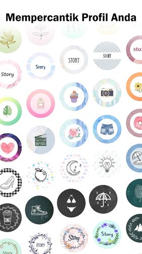 15 Background Sorotan Ig Warna Hitam Rudi Gambar