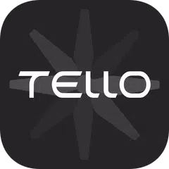 Скачать Tello APK