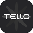 Tello APK