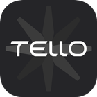 ikon Tello