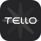 Tello icon