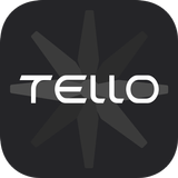Tello-icoon