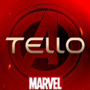 Tello Hero APK