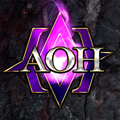 Ace of Heroes