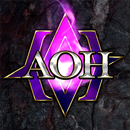 Ace of Heroes APK