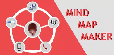 Mind Map Maker