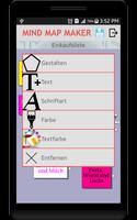 Geist Karte Hersteller Screenshot 3