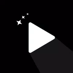 Baixar Night Video Player - voice amp XAPK