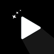 ”Night Video Player - voice amp