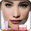 Facial for Fresh Skin APK